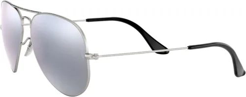 Miniatura 257 de Ray-Ban RB3025 Classic Evolve Gafas de sol de aviador fotocromáticas