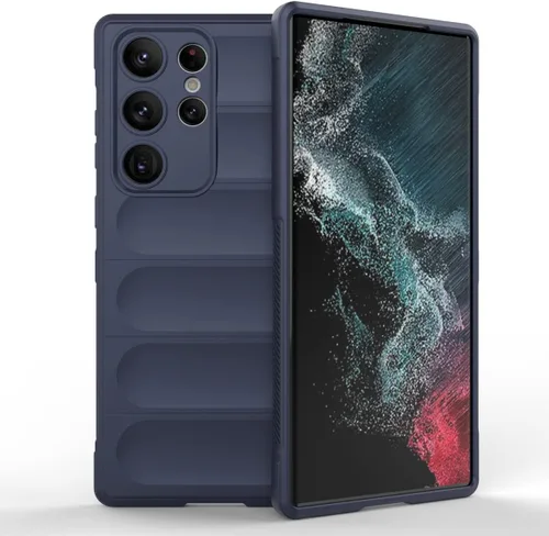 Miniatura 88 de Funda para Huawei Nova Y90 4G Caso,TPU Teléfono Móvil Funda Suave para Huawei Nova Y90 4G CTR-LX2 CTR-LX1 Funda Verde