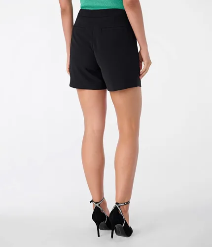 Miniatura 5 de Karl Lagerfeld Paris Women's Everyday Casual Shorts