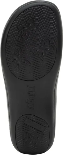 Miniatura 5 de Alegria - Zapatos de piel Keli para mujer