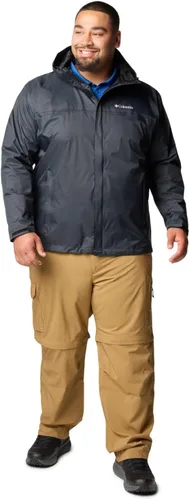 Miniatura 8 de Columbia Watertight II Chaqueta impermeable, para hombre