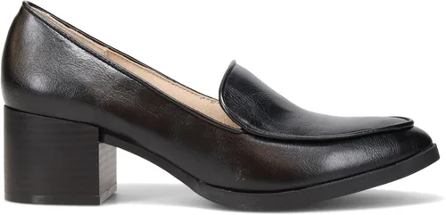 Miniatura 2 de Life Stride Devyn - Zapatos sin cordones para mujer
