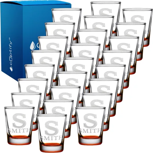 Miniatura 99 de Juego de 2 vasos de chupito personalizados para hombre, fondo azul, 2 onzas, grabados, regalo personalizado para cumpleaños, bodas, día del padre