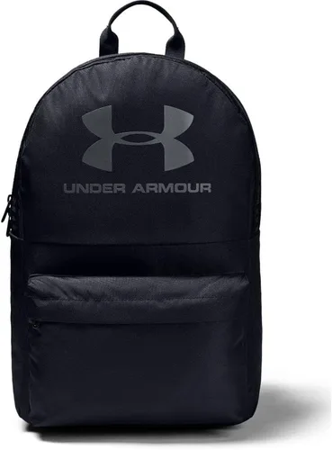Miniatura 17 de Under Armour Mochila Loudon unisex para adultos, (697) Elixir rosa/Elixir rosa/Dorado Cristal Metálico, Tamaño único, Mochila Loudon