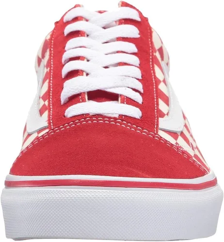 Miniatura 7 de Vans Unisex Old Skool