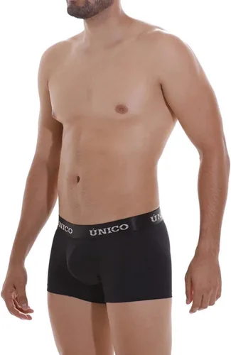 Miniatura 8 de Mundo Unico Trunk BriefsMicrofiber Elastic