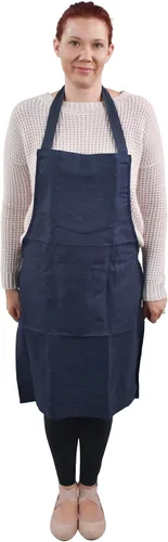 Miniatura 10 de School Smart unisex