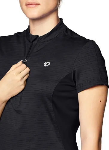 Miniatura 2 de Pearl Izumi - Ride Ultra Star - Camiseta para mujer