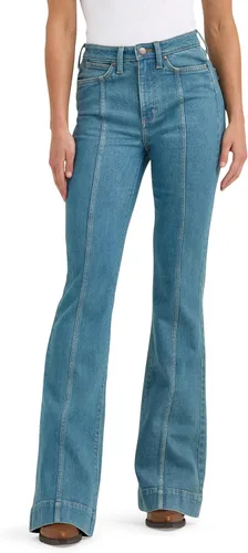 Miniatura 7 de Wrangler Retro para mujer
