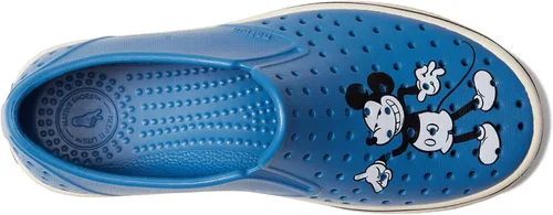Miniatura 2 de Native Shoes Miles Disney Print (ToddlerLittle KidBig Kid)