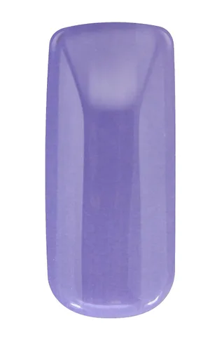 Miniatura 2 de Mia Secret Gelux Esmalte de uñas de gel Soak-off color Gogo - Esmalte de gel curado con lámpara de uñas - Esmaltes para uñas en gel de larga