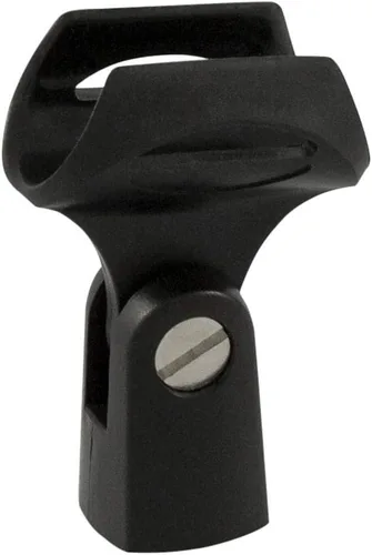 Miniatura 7 de AKG Juego de batería Sesión 1 Micrófono