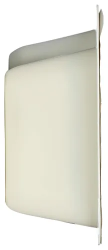 Miniatura 4 de Chobani Flip - Masa de galletas con chispas de chocolate con yogur griego bajo en grasa 4.5oz