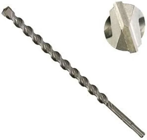 Miniatura 3 de Broca 1" X 16" X 18" SPEEDHAMMER