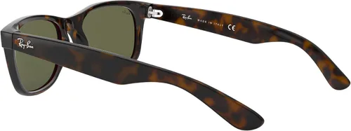 Miniatura 5 de Ray-Ban RB2132 New Wayfarer - Gafas de sol cuadradas