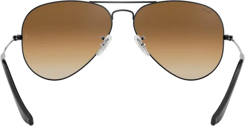 Miniatura 4 de Ray-Ban - Aviator clásicos (aviador) Rb3025