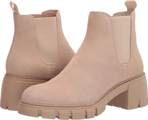 Miniatura 7 de Steve Madden Howler - Botas modernas para mujer