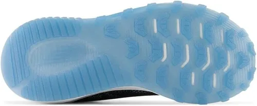 Miniatura 5 de New Balance FuelCell V7 - Tenis de béisbol unisex para niños