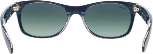 Miniatura 4 de Ray-Ban RB2132 New Wayfarer - Gafas de sol + paquete de accesorios para Vision Group