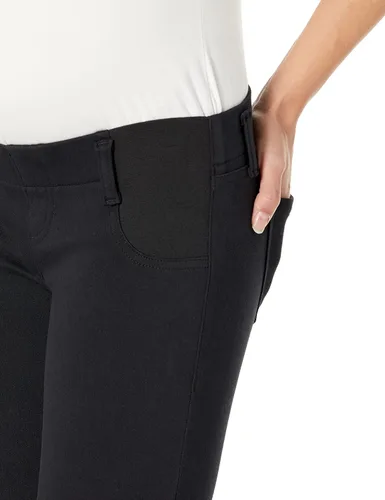 Miniatura 3 de Tienda Essentials Jegging de punto de maternidad para mujer