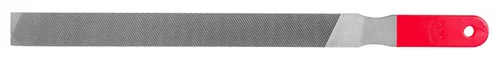 78188100 Blk Maxi-Sharp, archivador multiusos americano, 10 pulgadas (paquete de 12)