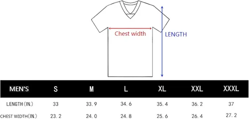 Miniatura 6 de Plsooy Camiseta de fútbol en blanco para hombre, camiseta de fútbol americano, camiseta deportiva, talla S-5XL