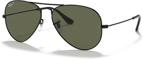 Miniatura 65 de Ray-Ban RB3025 Classic Evolve Gafas de sol de aviador fotocromáticas