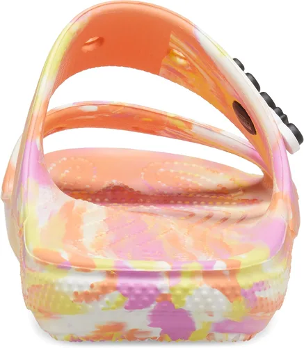 Miniatura 2 de Crocs - Sandalias clásicas para mujer
