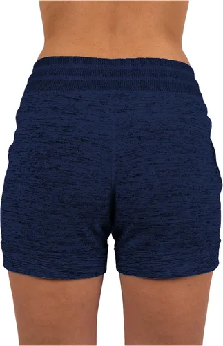 Miniatura 3 de Sexy Basics - Paquete de 3pantalones cortos, deportivos, para yoga, gimnasio, casual, pantalones cortos