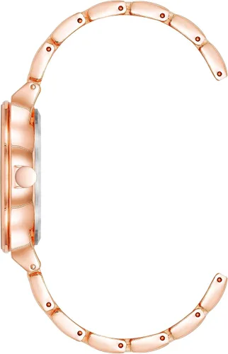 Miniatura 2 de Nine West Reloj de pulsera para mujer