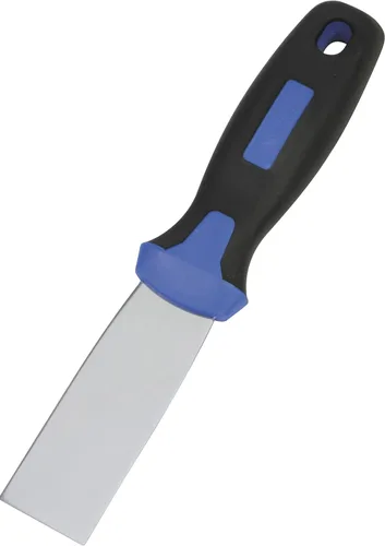 Warner ProGrip Flex - Cuchillo para masilla