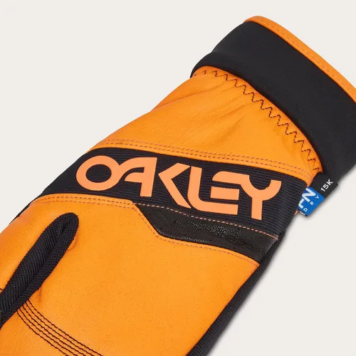 Miniatura 2 de Oakley Factory Winter Trigger Mitt2 para hombre