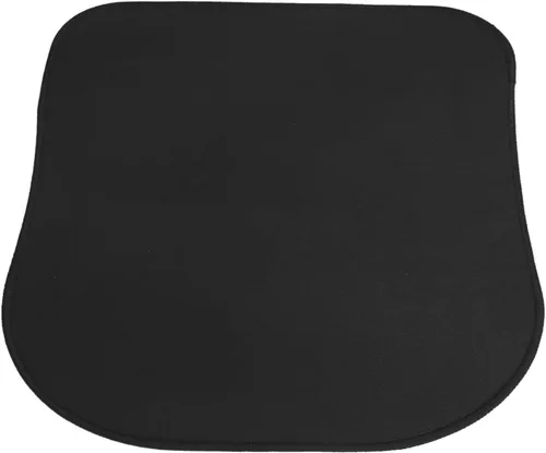 Miniatura 9 de HEEPDD Tapete deslizante de cocina, tapete deslizante de electrodomésticos para encimera de cocina TM6 TM5, cafeteras licuadoras, tostadoras