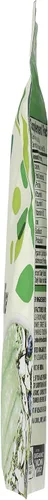 Miniatura 5 de 365 by Whole Foods Market, Superalimento orgánico de espirulina en polvo, 4 onzas
