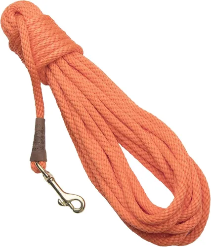 Miniatura 4 de Mendota Products Super/Check Cord