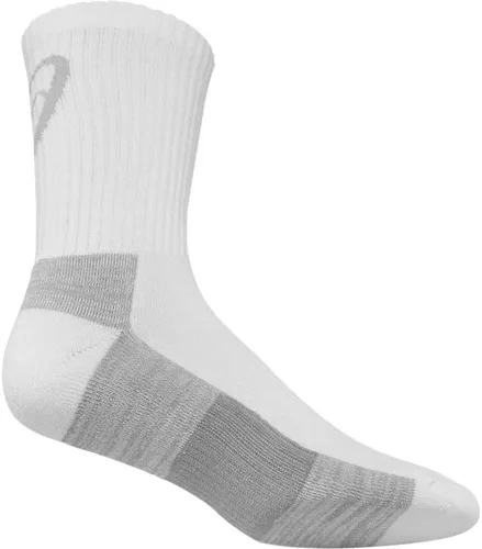 Miniatura 6 de ASICS Contend - Calcetines de entrenamiento (3 unidades)