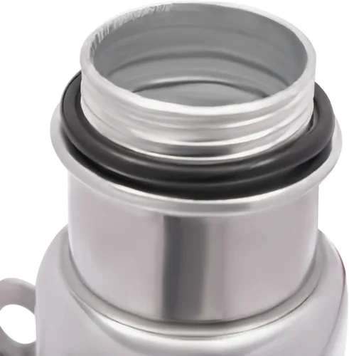 Miniatura 11 de Bomba sumergible de pozo profundo, bomba de agua de acero inoxidable de 12 V 180 W CC, flujo de 6.6 GPM, elevación de 82 pies, para riego de ranchos