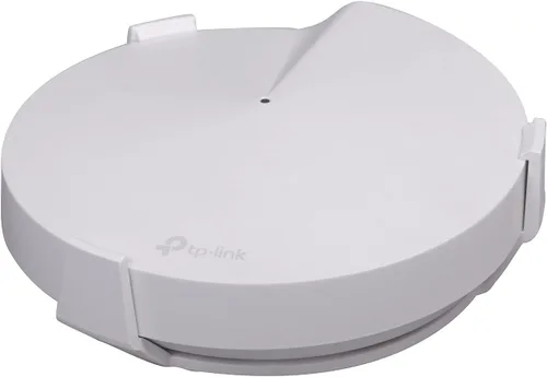 Miniatura 8 de Soporte de pared para TP-Link Deco M5/P7 Sistema WiFi de malla para todo el hogar, soporte de pared resistente para TP-Link Home WiFi por Koroao