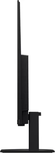 Miniatura 15 de SAMSUNG Monitor inteligente FHD de 32 pulgadas serie M5 (M50F) con transmisión de TV, altavoces, HDR10, concentrador de juegos, múltiples puertos