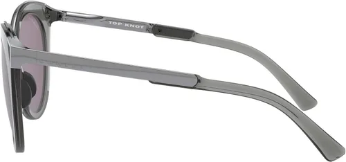 Miniatura 4 de Oakley Oo9434 - Gafas de sol para mujer