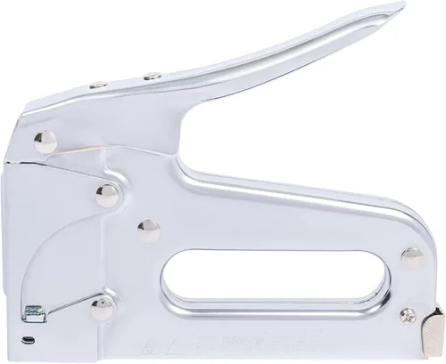 Arrow Fastener T50 - Pistola engrapadora de alta resistencia