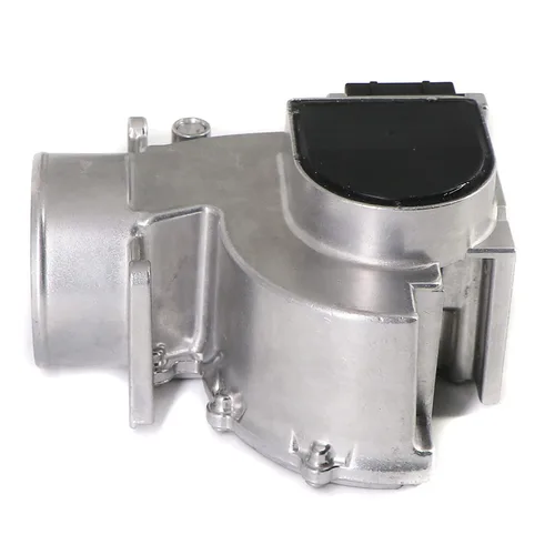 Miniatura 6 de Nuevo Sensor de medidor de flujo de aire MAF AFM 22250-66010 para Land-Cruiser 1993-1994 4.5L 2225066010