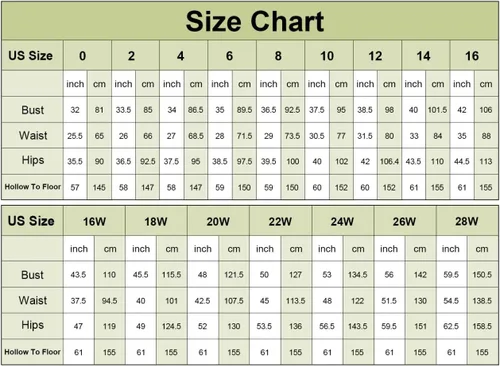 Miniatura 7 de Loyeloy Vestidos de quinceañera con hombros descubiertos para niñas, vestidos de fiesta hinchados con flores 3D para adolescentes, vestidos