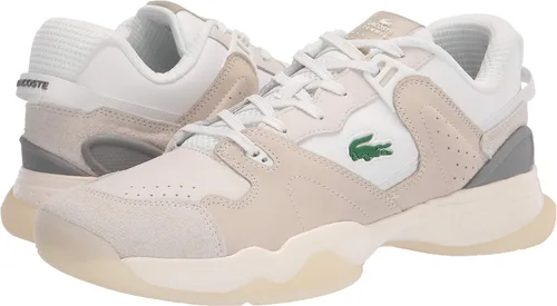 Miniatura 7 de Lacoste Zapatillas bajas para hombre