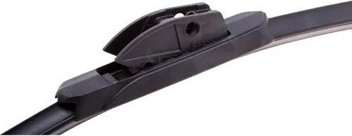 Miniatura 7 de Limpiaparabrisas izquierdo compatible con Nissan X-Trail 2005 2006 PC-971437 2013 2012 2011 2010 2009 2008 2007 2006 2005 2004 2003 2002