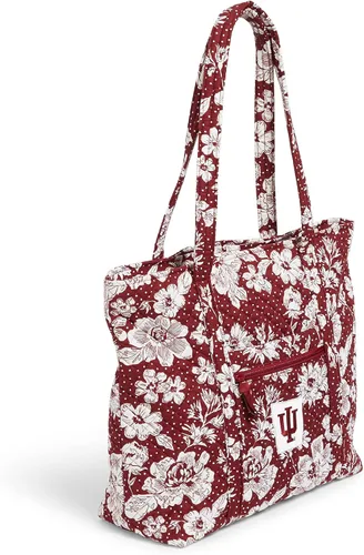 Miniatura 73 de Bolso tote Vera de algodón (varios equipos disponibles)