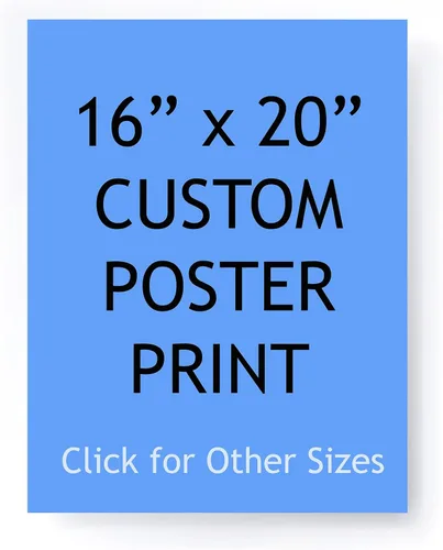 Miniatura 18 de Pera Print - Impresión de póster personalizada - Sube su imagen/foto - Impresiones fotográficas personalizadas, crea su propio póster - Imprime