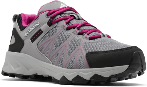Miniatura 2 de Columbia Zapatos de senderismo Peakfreak Ii Outdry para mujer