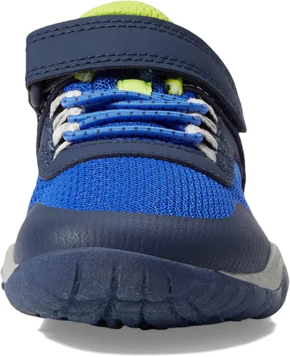 Miniatura 6 de Merrell Guante de sendero para niño 7 AC (niño pequeñoniño grande)