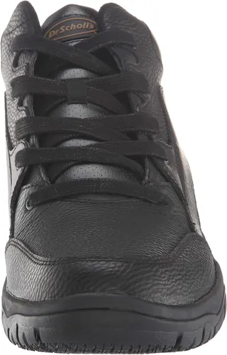 Miniatura 2 de Dr Scholls Shoes Botas de trabajo antideslizantes para hombre